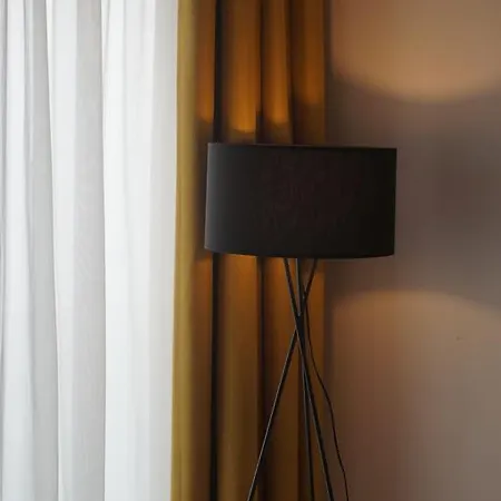 Rincon 13 - Mares (adults Only) Torre Del Mar