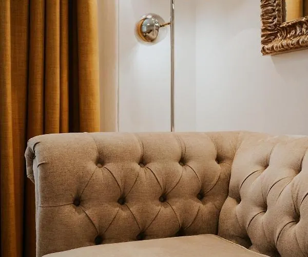 Rincon 13 - Mares (adults Only) 3*