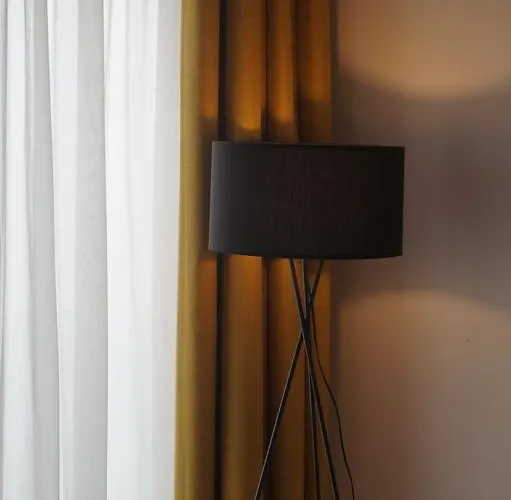 Rincon 13 - Mares (adults Only) Torre Del Mar