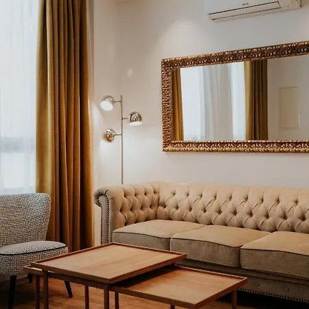 Rincon 13 - Mares (adults Only) Guest house 2*