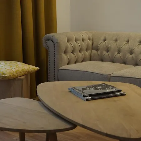 Guest house Rincon 13 - Mares (adults Only) Torre Del Mar